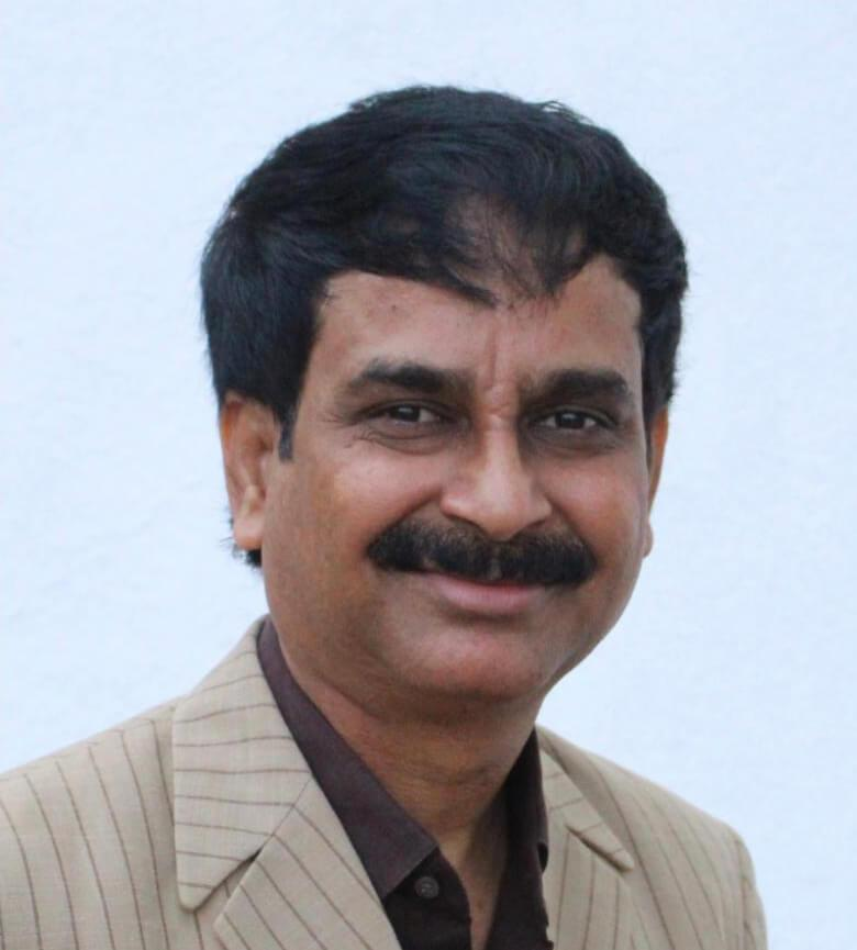 vipul trivedi